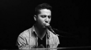 One Direction - Story of My Life (Boyce Avenue cover) on iTunes & Spotify (Midnight Memories)