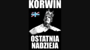 Saluth o/o/o/ - Syny Korwina - Korwin-Mikke