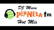 137. Hot Mix Planeta FM (29.06.2013)