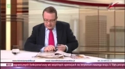 Jak Jerzy Owsiak robi z nas idiotów (08.01.2014)