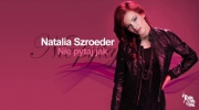Natalia Szroeder - Nie Pytaj Jak (Young Stars Festival)