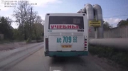 Autobus