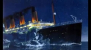 Lady Pank - Zostawcie Titanica