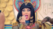 Katy Perry - Dark Horse (feat. Juicy J) (Official)