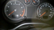 Audi a3 kasowanie inspekcji