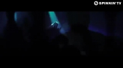 Martin Garrix & Jay Hardway - Wizard (Official Music Video)