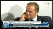 Rodzice dzieci "niepełnosprawnych" vs Donald Tusk (21.03.2014)