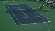 Nowy rodzaj powtórek w meczach tenisa