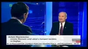 Antoni Macierewicz - "Czarne skrzynki były sfałszowane" (04.04.2014)
