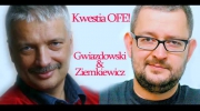 Gwiazdowski: Wszyscy do KRUS