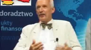 Archiwum - Janusz Korwin-Mikke o KLD Donalda Tuska