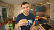 5 sposobów na... domowy alkohol