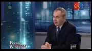 dr Marian Szołucha - Bilans członkostwa Polski w UE (01.05.2014)