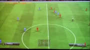 Turniej Fifa 14