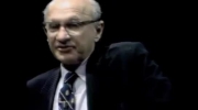 Milton Friedman: Mit Robin Hooda