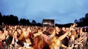 Kortowiada 2013 Aftermovie