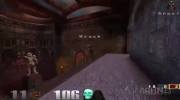 Quake 3 vs Unreal Tournament - Retro