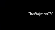 Intro TheSajmonTV