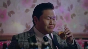 PSY - HANGOVER feat. Snoop Dogg M/V