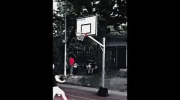 dunk