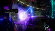 Saints row Dubstep gun