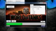 World of tanks Hack! Hack-s.com