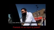 To jest właśnie islam