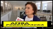 Afera Podkarpacka (12.07.2014)