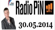 Przemysław Wipler - Radio PIN