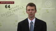 podziemna TV - Oszuści okradający przedsiębiorców