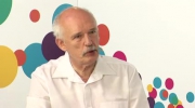 Janusz Korwin-Mikke: to wojska ukraińskie zestrzeliły malezyjski samolot