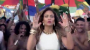 We Are One (Ole Ola) [The Official 2014 FIFA World Cup Song] (Olodum Mix)