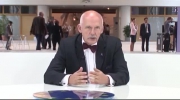 Janusz Korwin-Mikke - €uroRaport (09.09.2014) #2