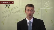 podziemna TV - WYSOKIE podatki w BOGATYCH krajach