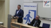 Przemysław Wipler - Kwidzyn (18.09.2014)