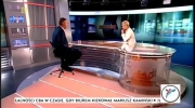 Przemysław Wipler / Po przecinku (11.06.2014)