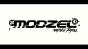 MODZEL - Pierdole tolerancje / bit-KARZEŁ K6