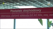 Uciekające Miliardy / Raje Podatkowe (06.10.2014)Uciekające Miliardy / Raje Podatkowe (06.10.2014)