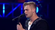 The Voice of Poland V - Romantyczne chwile na ringu