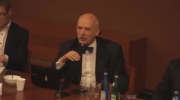 Janusz Korwin-Mikke vs homoseksualiści, zboczeńcy, dewianci #3