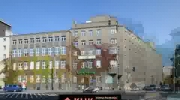 Warszawa mieszkania na wynajem
