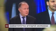 O tym jak to Służby Specjalne układają polską scenę polityczną (21.10.2014)