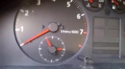 audi a4 b5 problem