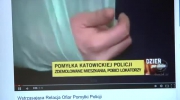 podziemna TV - Bandyci, straż miejska, POlicja - a POlitycy i patologiczny system !