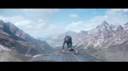 Fast & Furious 7 - Official Trailer (HD)