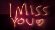 Cascada - I Miss You (REFREN Mix)