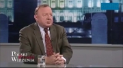 red. Stanisław Michalkiewicz -- Wybory po POlsku / Panika w PKW (21.11.2014)