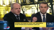 Paweł Kowal - Wybory po POlsku / Cud nad urną (21.11.2014)