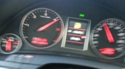 audi a4 b6 1.9 tdi 0-100km/h