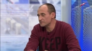 Paweł Kukiz w TV Republika (26.11.2014)